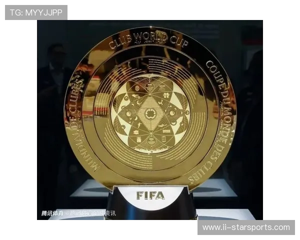 解析 2026 世界杯各组出线权的“极限平分”：FIFA 首次引入“公平竞赛积分”实测。