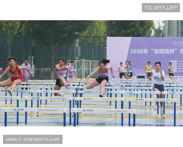 世界田径公开赛在赛事运营中提升无障碍服务与残障观众体验，世界田径联赛