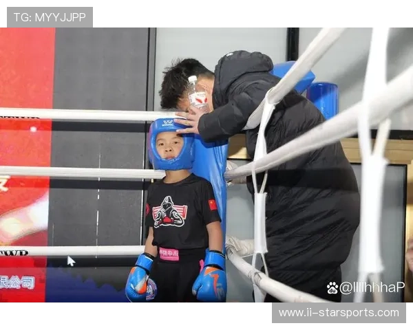 国际拳击联盟在裁判管理中加入透明投诉与申诉渠道维护公信力，国际职业拳击联盟